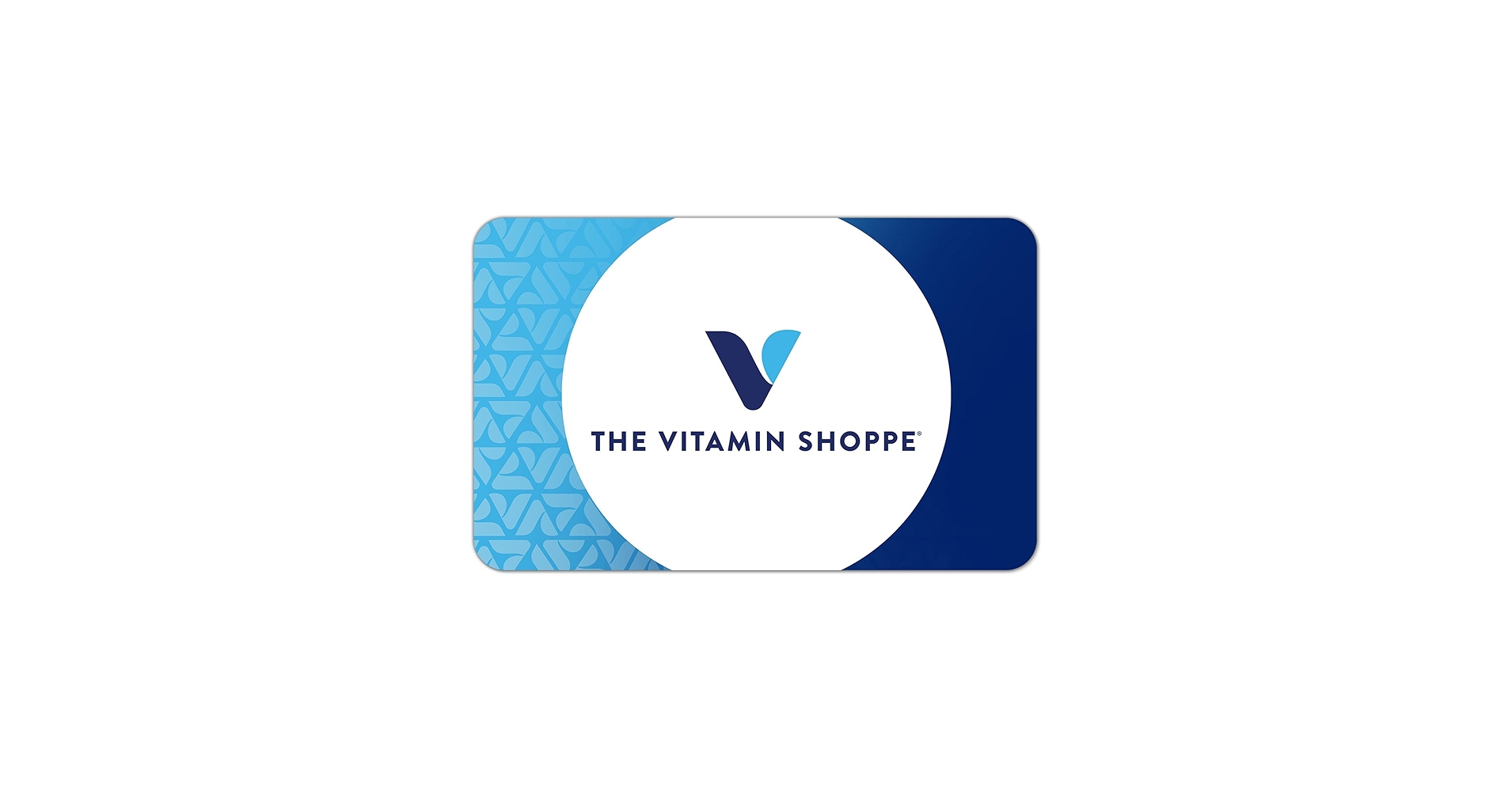The Vitamin Shoppe