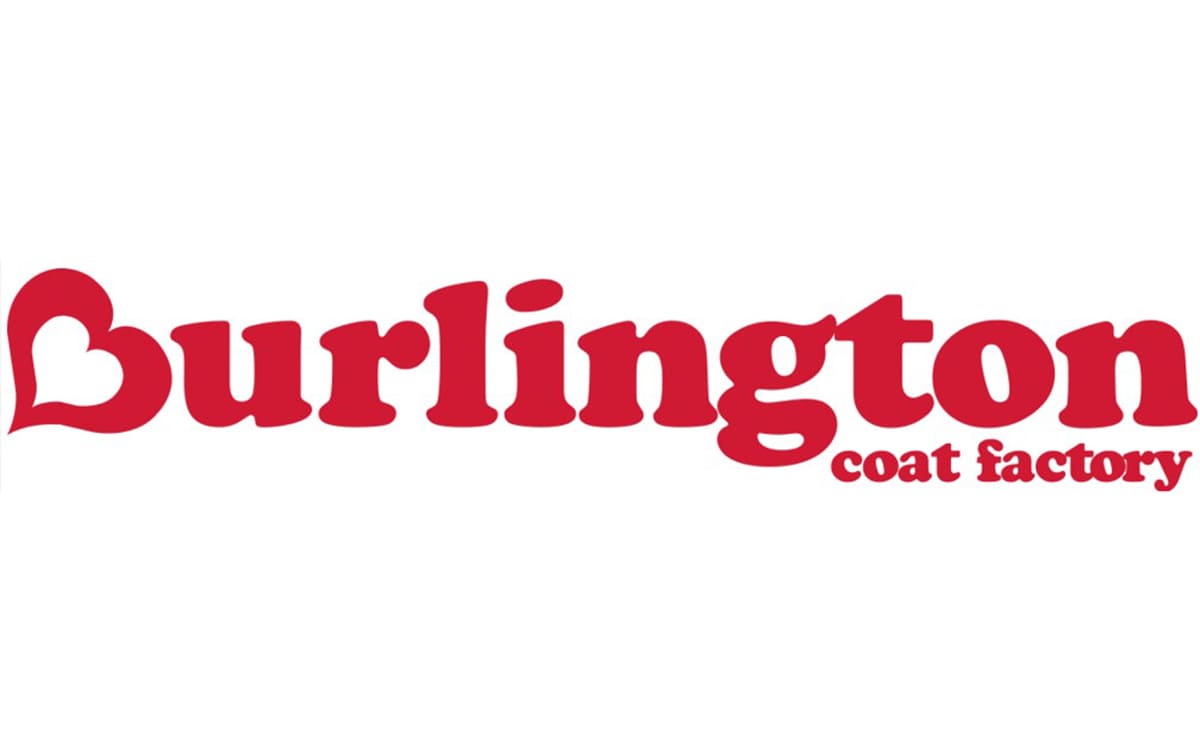 Burlington Coat Factory