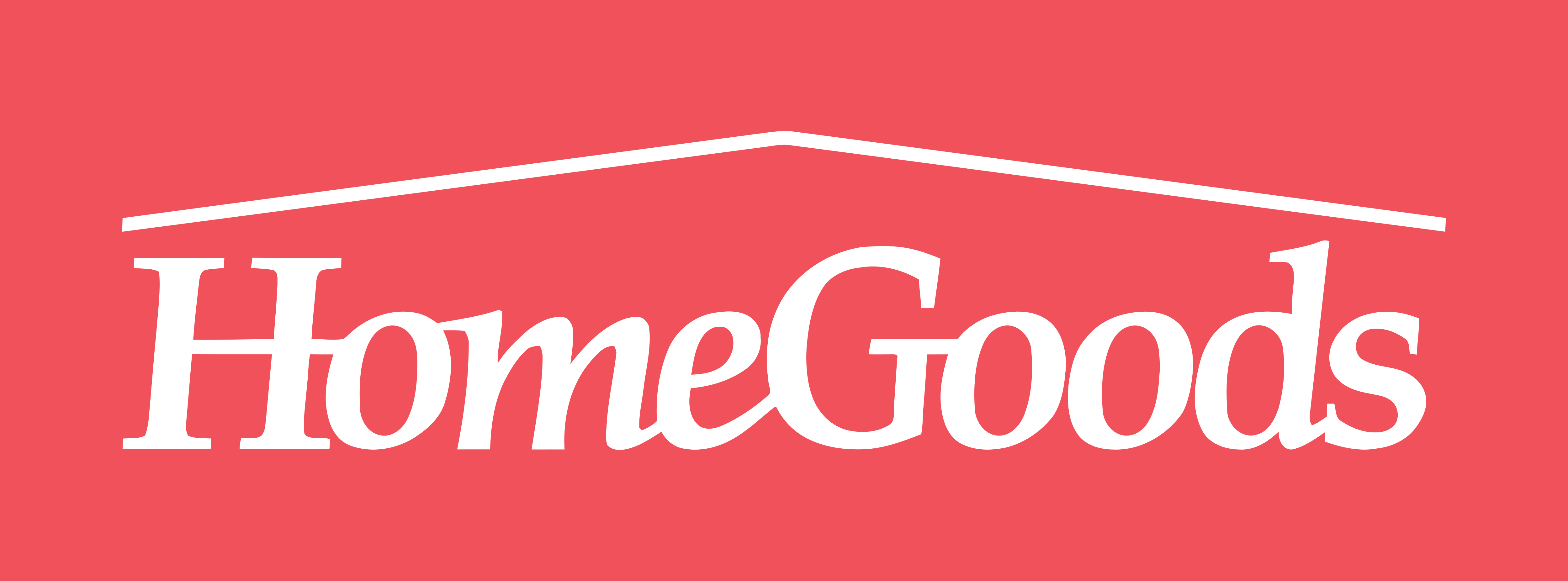 HomeGoods