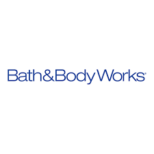 Bath & Body Works